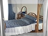 Спальни, кровати, комоды, гарнитуры, шкафы, комоды