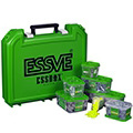 ESSBOX система зберігання