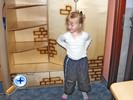 Проверила! Все в полном порядке!
