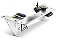 Адаптер-основание AP-KA 65 для кромкооблицовочной машины Festool Conturo