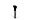 Фреза Festool «ласточкин хвост» HW с хвостовиком 8 мм HW S8 D13,8/13,5/15° (490992)