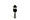 Фреза Festool скругляющая HW с хвостовиком 8 мм HW S8 D16,7/R2 KL (491009)
