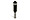 Фреза Festool пригоночная HW с хвостовиком 8 мм HW S8 D12,7/NL25 (491027)