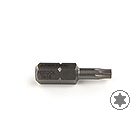 Биты Festool Torx TX-15/1шт