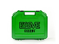 Мини кейс для крепежа ESSBOX MINI