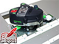 Самодельная столешница для Festool CONTURO KA 65