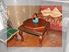 Мебель для ресторанов, баров...