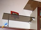 ���������� �����