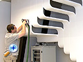 ���������� ����������� �������� ������������� ����������� Festool ETS 150/3